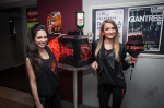 Jager Vibes - 10. 5. 2014 - fotografie 1 z 61